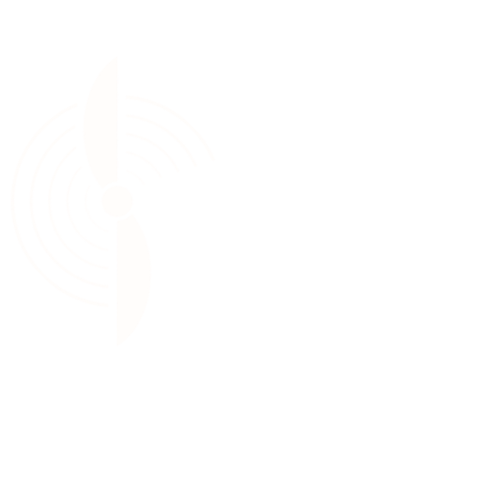 Flight Training in Tucson, AZ | Isaac Kala, Independent CFI